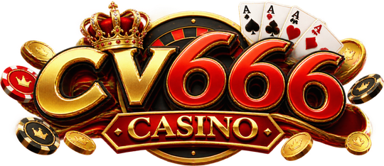 CV666 Casino